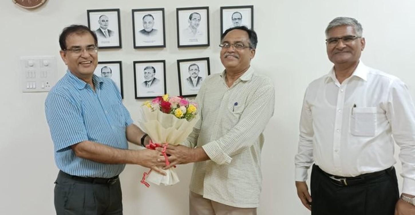Prof. Shireesh Kedare - IIT Bombay Director.jpg