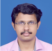 dr-sminu-bhaskaran