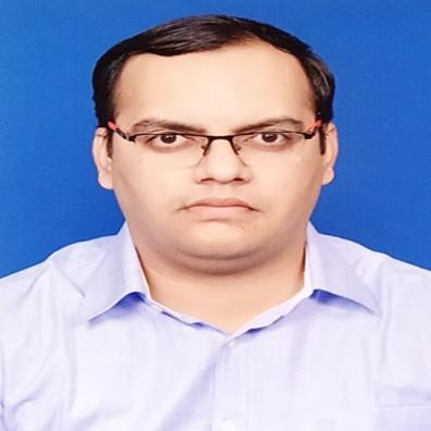 kuldeep-kulkarni2