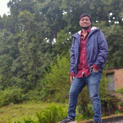 Mr. Govind Kumar.jpg