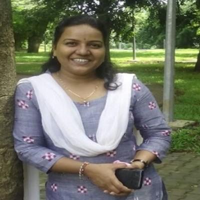 Rajani Bhosale.jpg