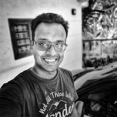 Arun S Raj.jpg