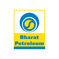 Bharat_Petroleum-Logo