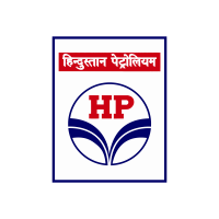 Hindustan_Petroleum