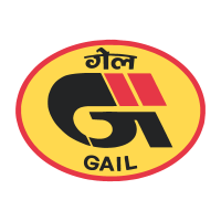 gail