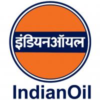 IndianOilLogo