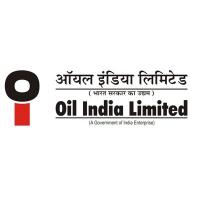 Oil_India-Logo