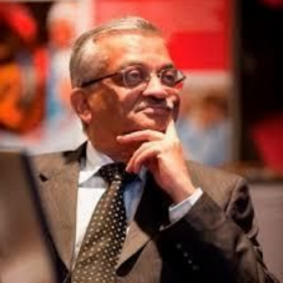 Dr. Anil Kakodkar