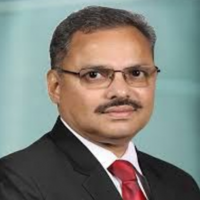 Dr. S S V Ramakumar, Director (R&D), IOCL (Member)