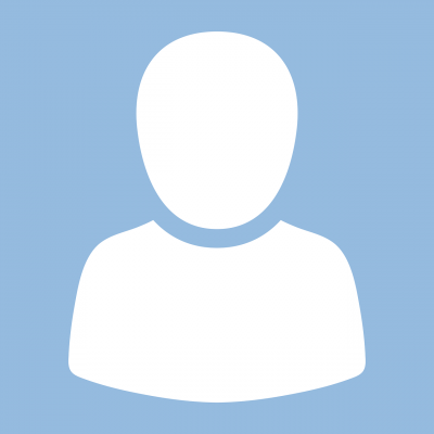 avatar-user.png