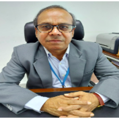 suresh-c-gupta