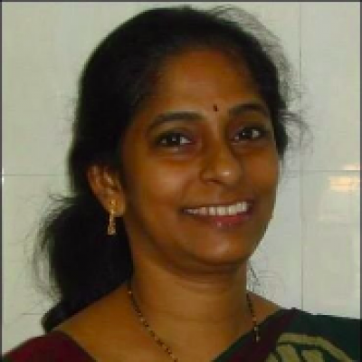 vijayalakshmi