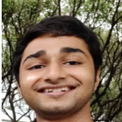 himanshu