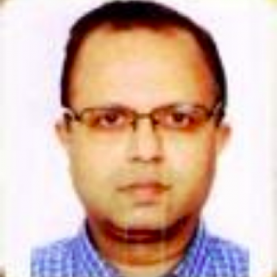 shri-omkar-nath-gyani