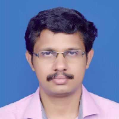 dr-sminu-bhaskaran