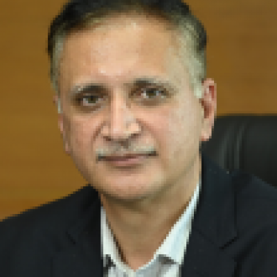 Shri.P V Ravitej.png