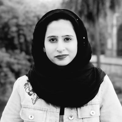 faakirah-rashid.jpg