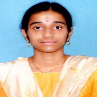 teja-sree.jpg