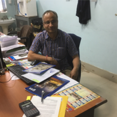 amit-sinha11.png