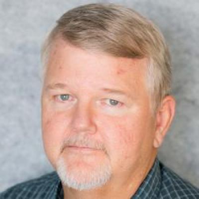 collett-tim-1-timothy-collett.jpg