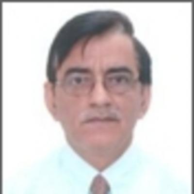 deepak-tuli-2.jpg