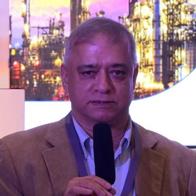 dr-partha-p-mitra11.jpg