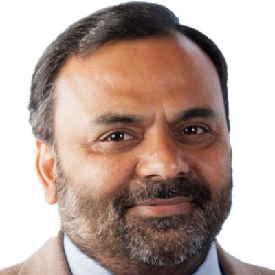 dr.-satyam-priyadarshi-chief-data-scientist-at-halliburton-nyse-hal.jpg