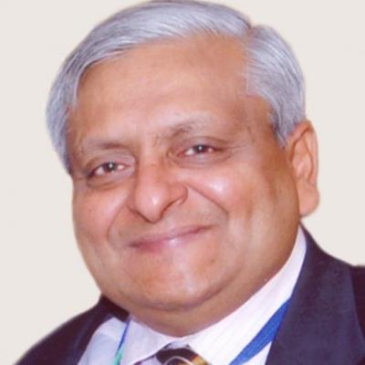 garg1.jpg
