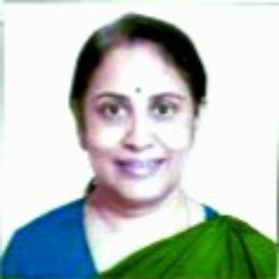 leader-usha1.jpg