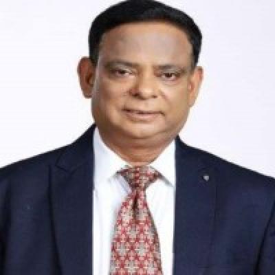 mohapatra.jpg