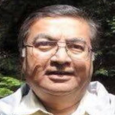 mr.-tarun-vakil-11.jpg