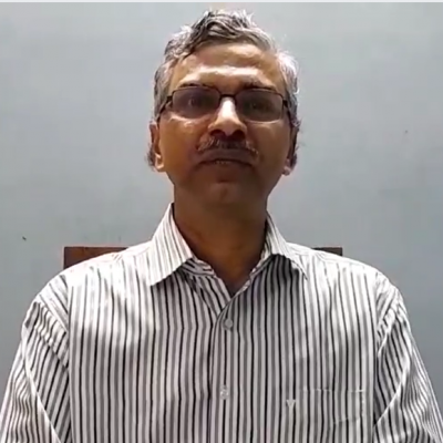 mr.-v.-ravikumar-cgmrd-bpcl.png