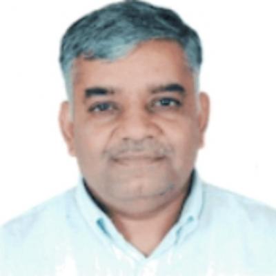 pramod-kumbhar11.jpg