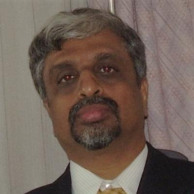 prof.dasappa-1.jpg