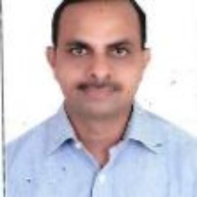 rajiv-agarwal1.jpg
