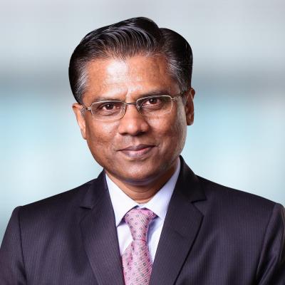 shrivinodshenoy11.jpg