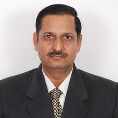 usd-pandey.jpg