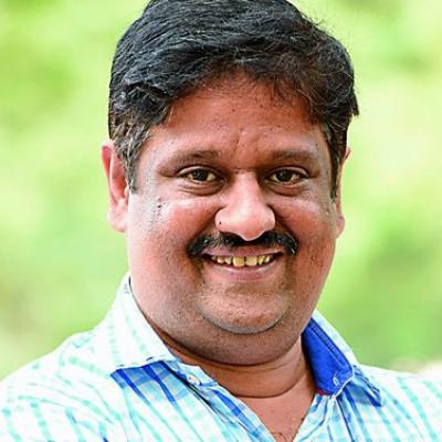 venkata-mohan1.jpg