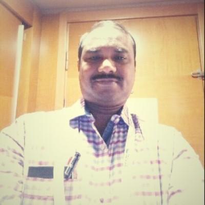 a-tirupati-naidu.jpg