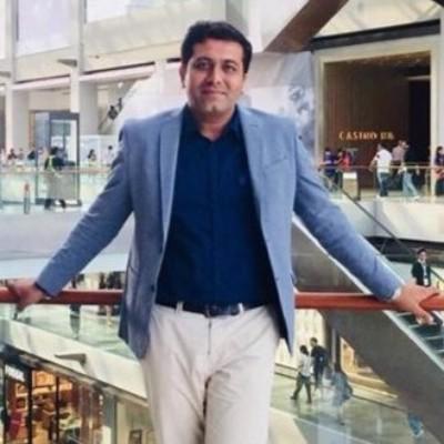 amit-thakkar1.jpg