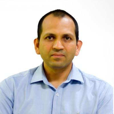 asim-tiwari.jpg