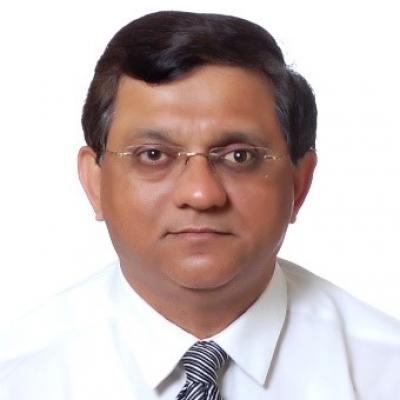 deepak-sir-11.jpg