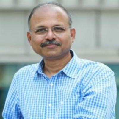 dr.-krishnan-balasubramanian.jpg