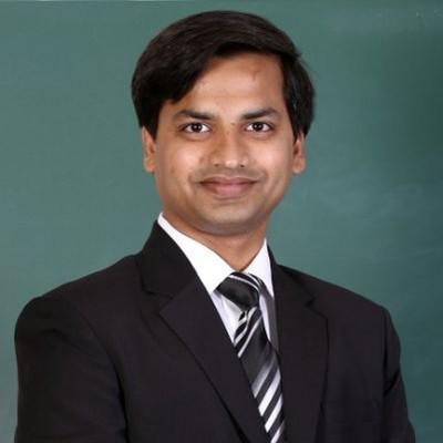 gaurav-srivastava.jpg