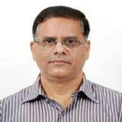 ghanashyam-deshpande.jpg