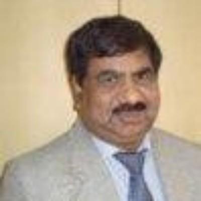 j-p-sinha.jpg
