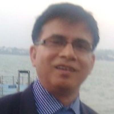jayant-joshi-81b55bf4.jpg