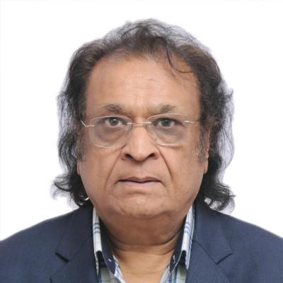 jp-guptaa.jpg