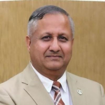 j s-sharma.jpg
