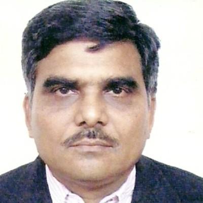 parvatalu-damaraju.jpg